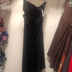 Banana Republic Sleeveless Dress